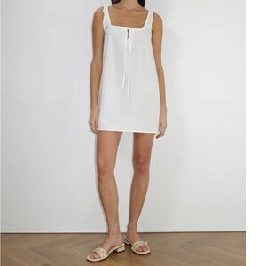 Deiji Studios original Bow Dress